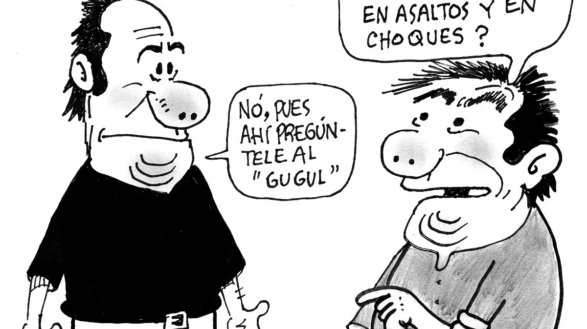 Corpus para Miercoles_BW